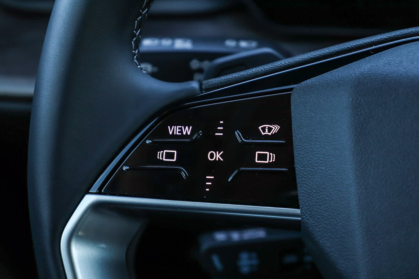 Thumbnail: 2025 Audi Q5 - 18