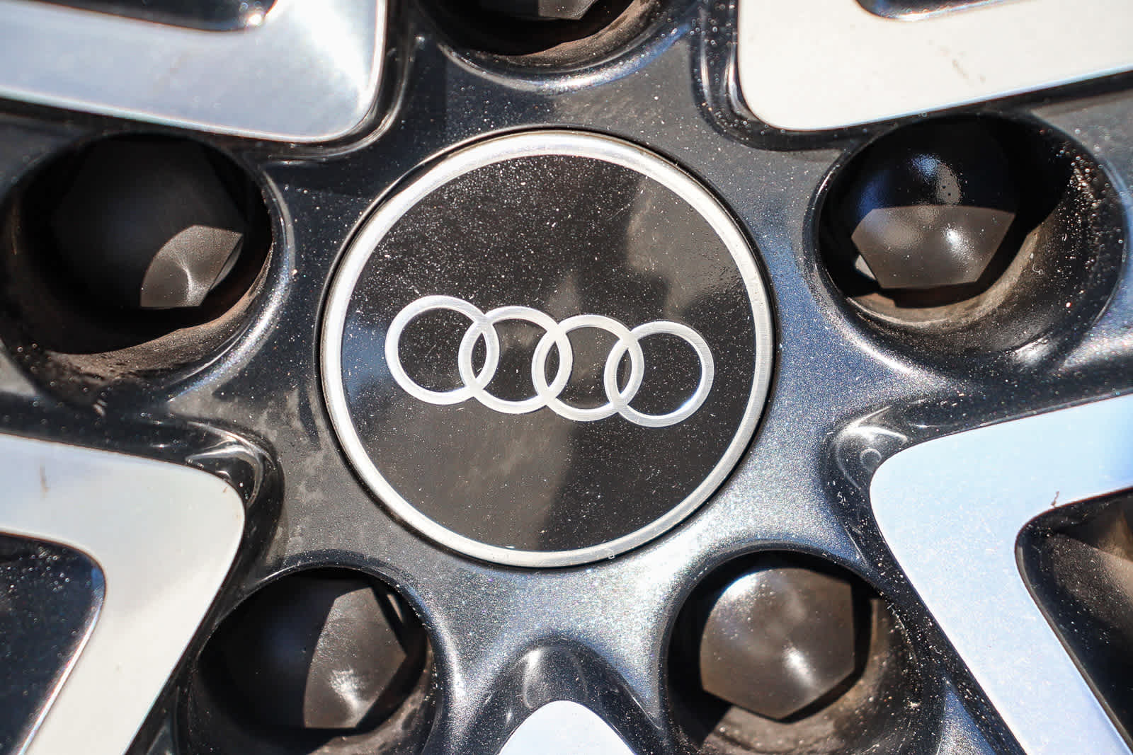 Thumbnail: 2022 Audi S7 - 15