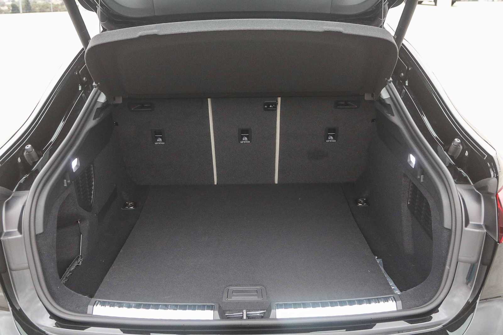 Thumbnail: 2025 Audi A5 - 35