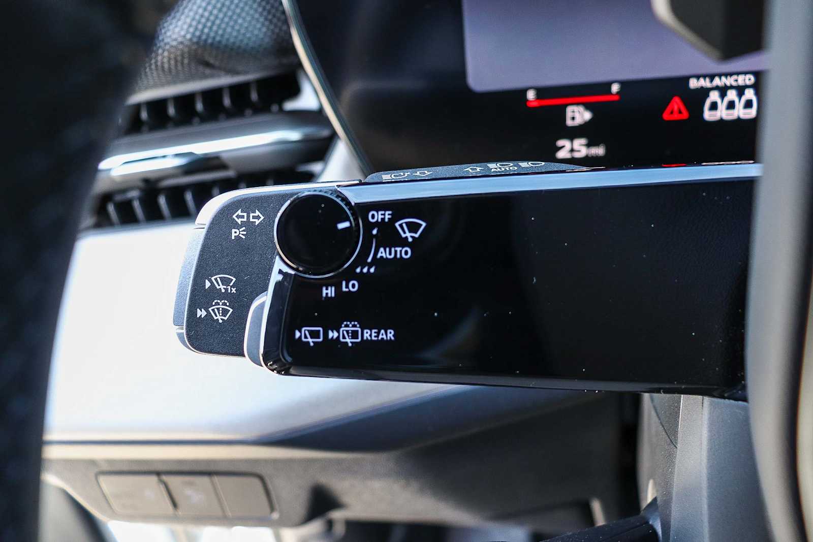 Thumbnail: 2026 Audi Q3 - 25