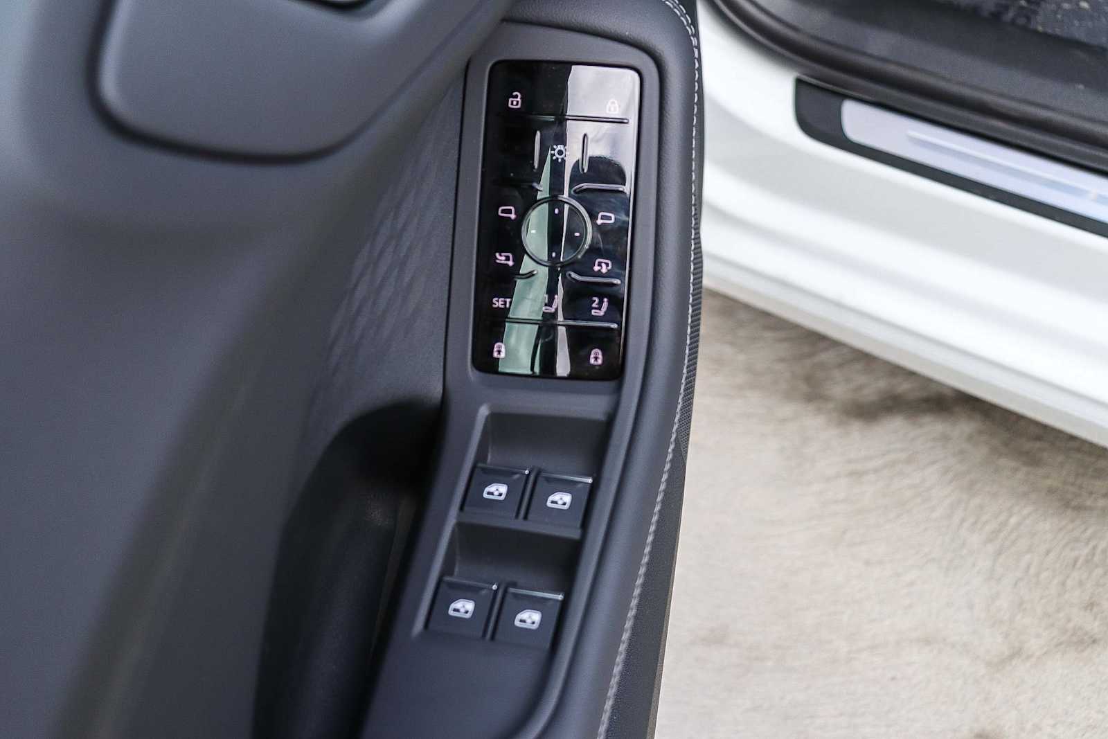 Thumbnail: 2025 Audi A5 - 26