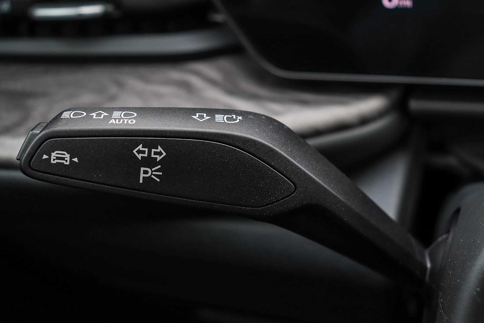 Thumbnail: 2025 Audi Q5 - 29