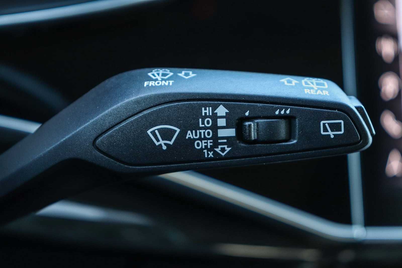 Thumbnail: 2025 Audi Q7 - 34