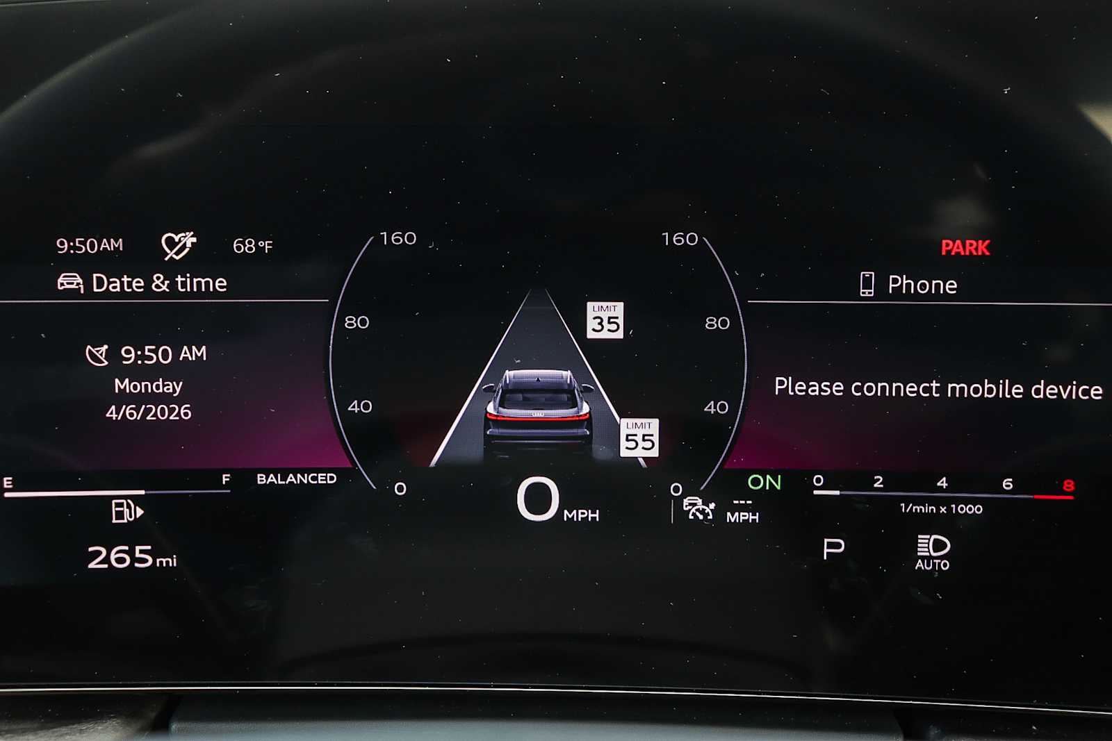 Thumbnail: 2025 Audi Q5 - 32