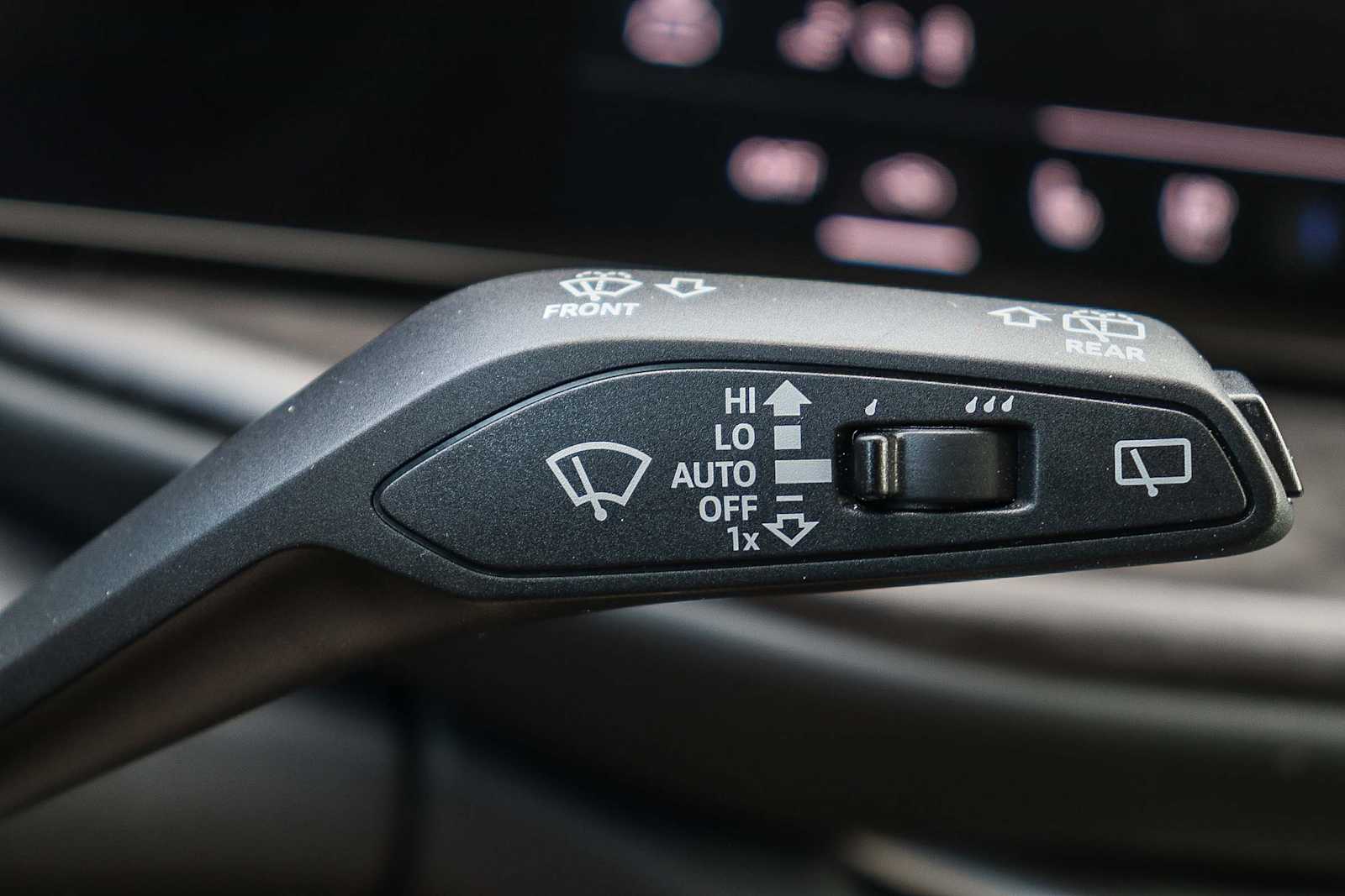 Thumbnail: 2025 Audi Q5 - 31