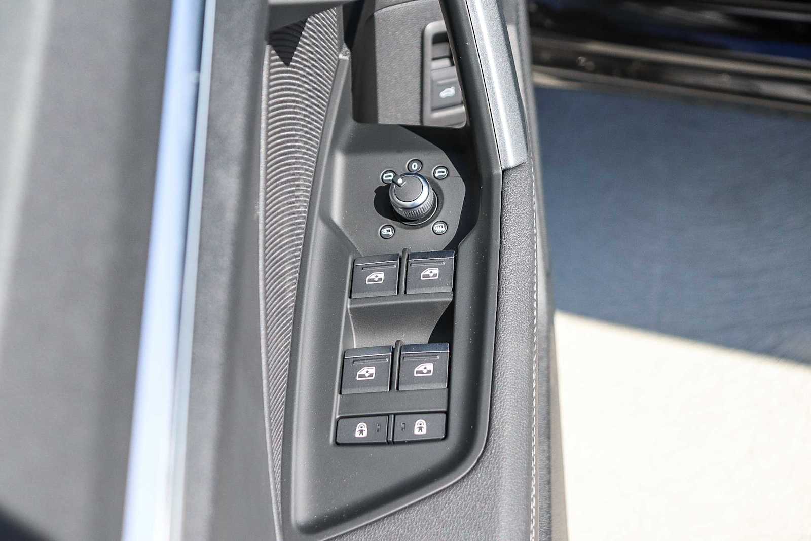 Thumbnail: 2026 Audi A3 - 28