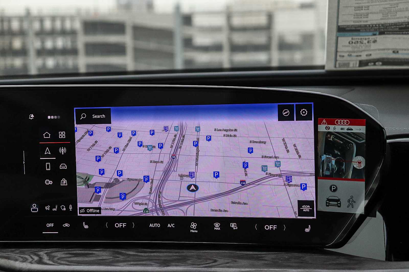 Thumbnail: 2025 Audi Q5 - 17