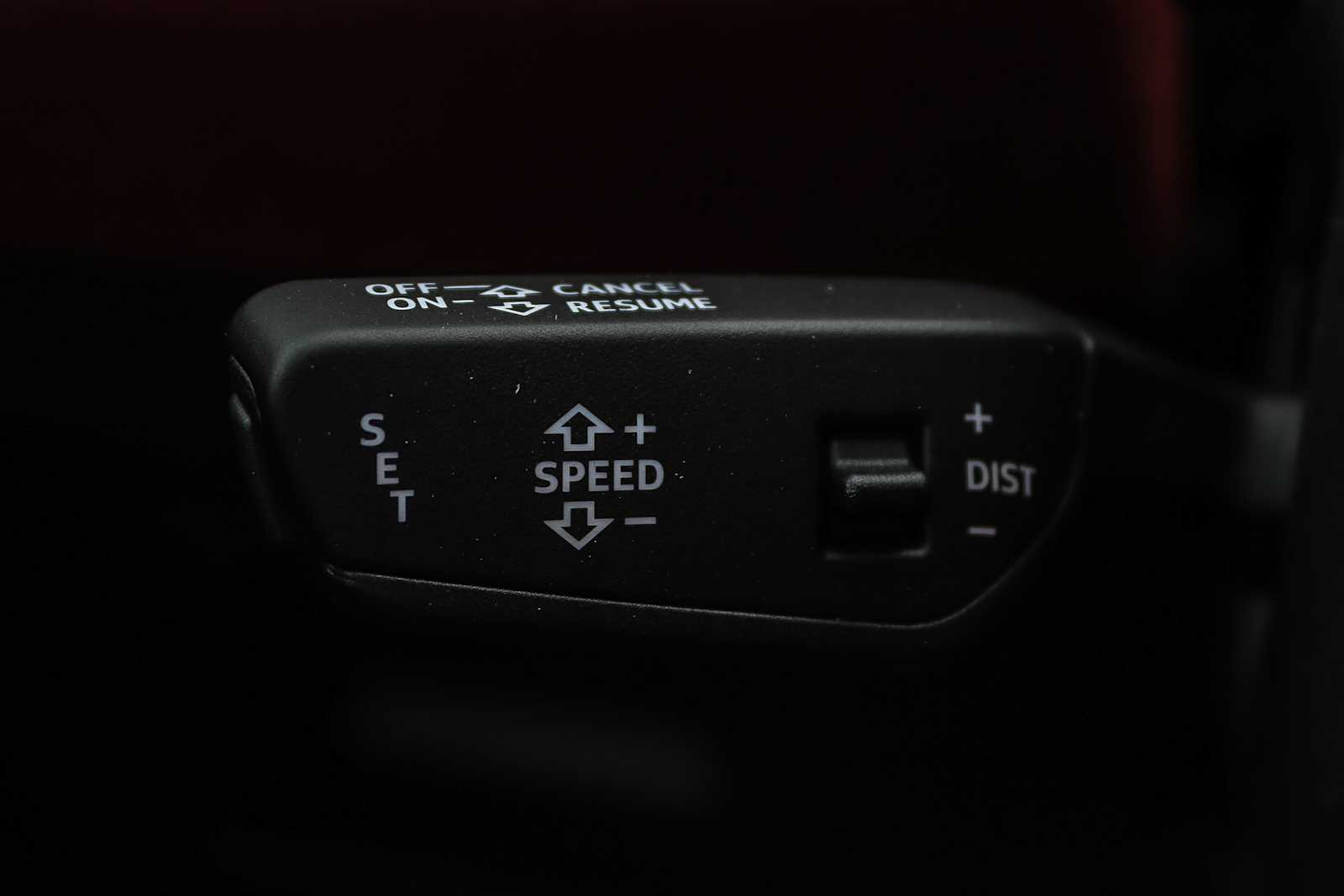 Thumbnail: 2026 Audi S5 - 30