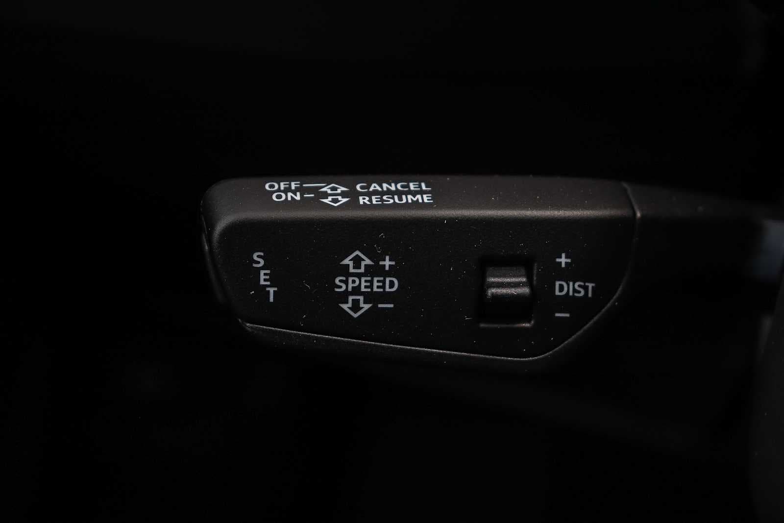 Thumbnail: 2026 Audi A6 - 30