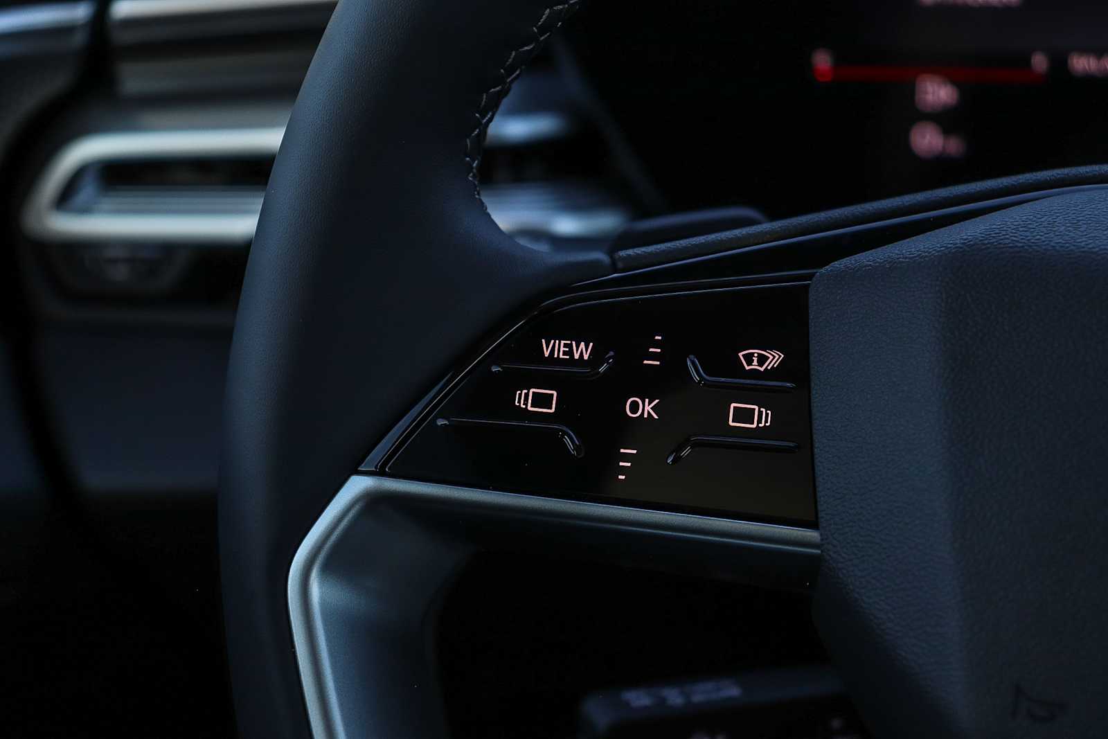 Thumbnail: 2026 Audi A6 - 18