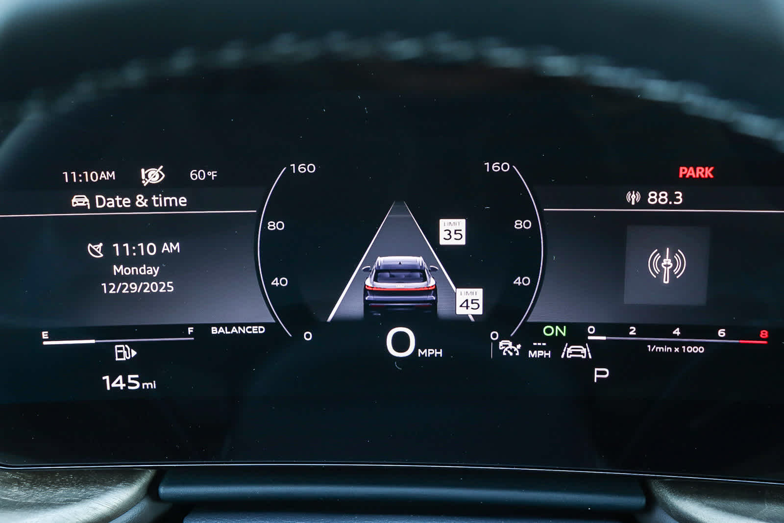 Thumbnail: 2025 Audi Q5 - 32