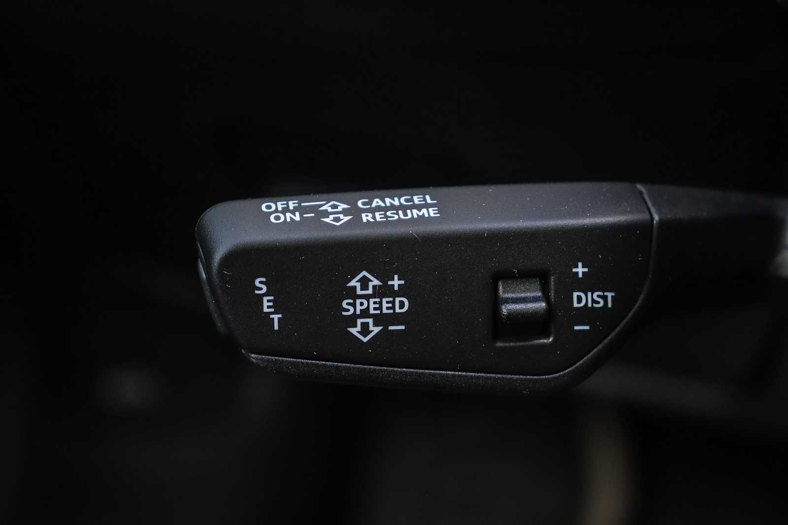 Thumbnail: 2025 Audi A5 - 29