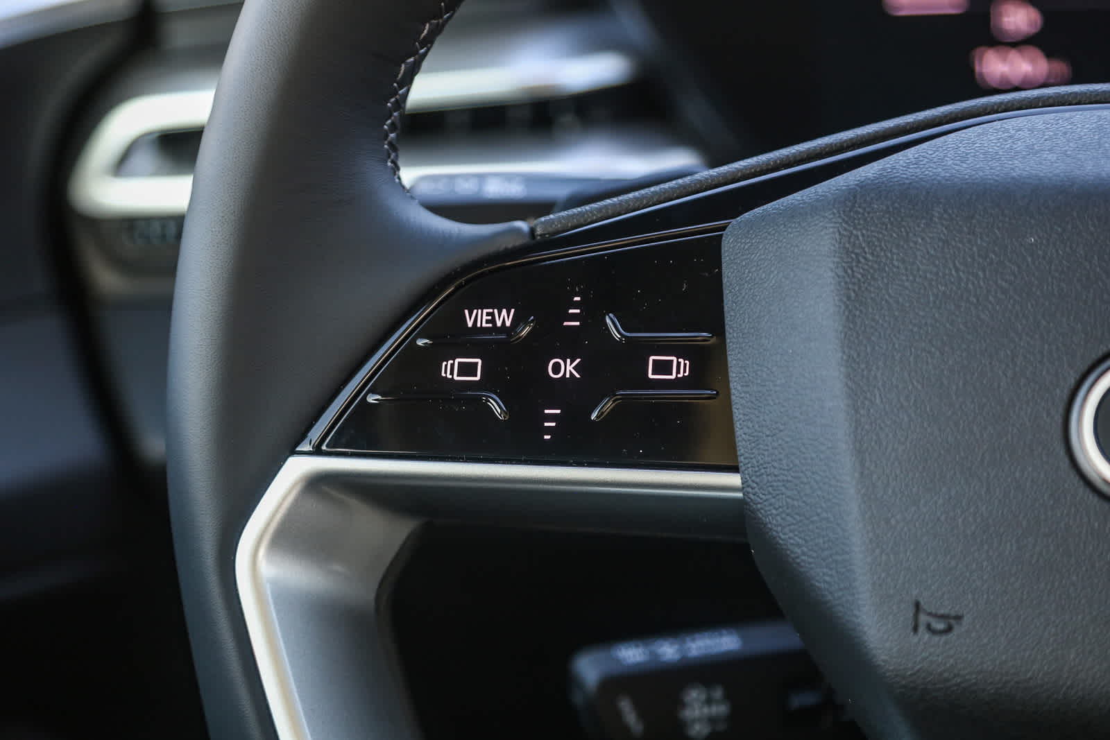 Thumbnail: 2025 Audi A5 - 20