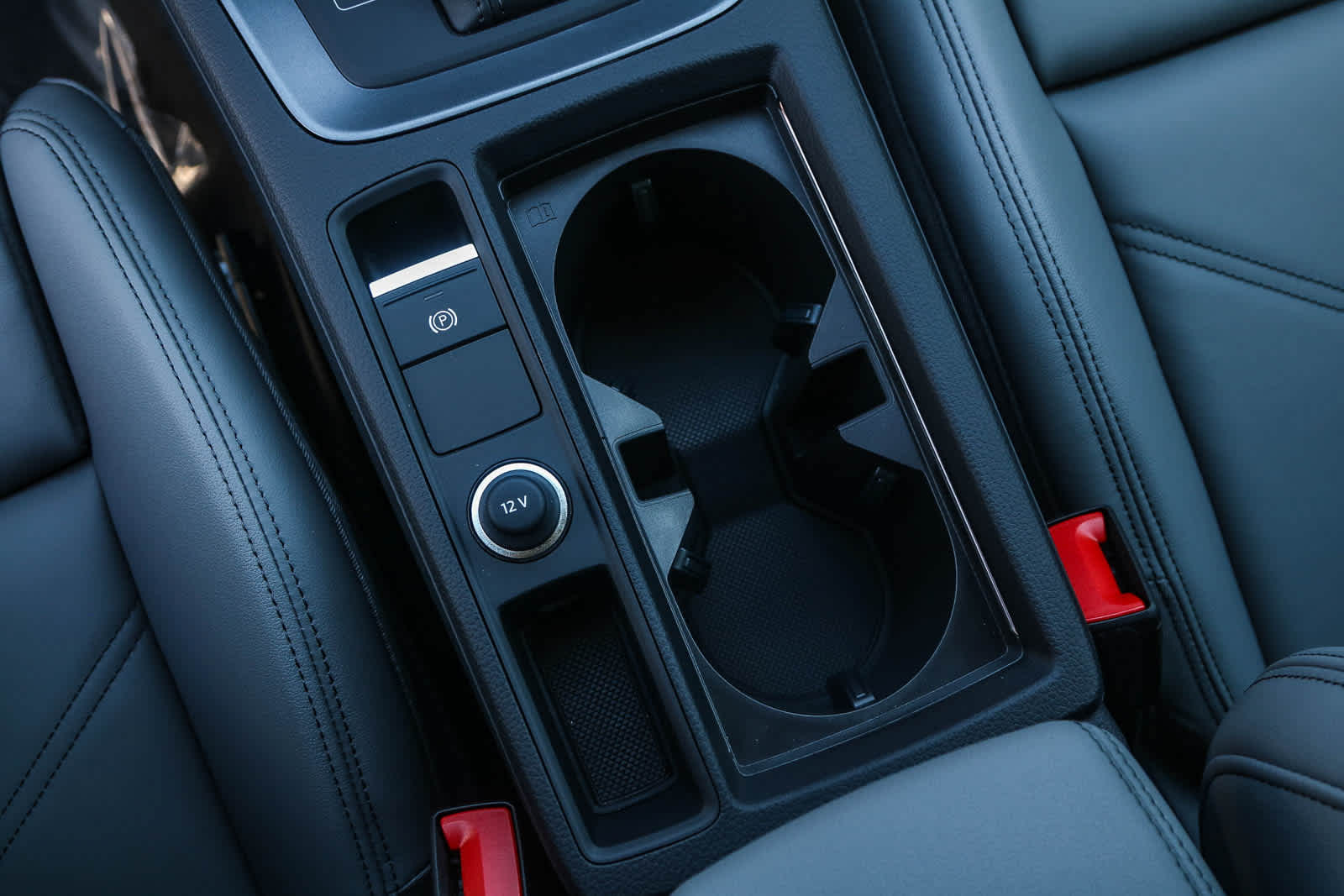 Thumbnail: 2025 Audi Q3 - 29