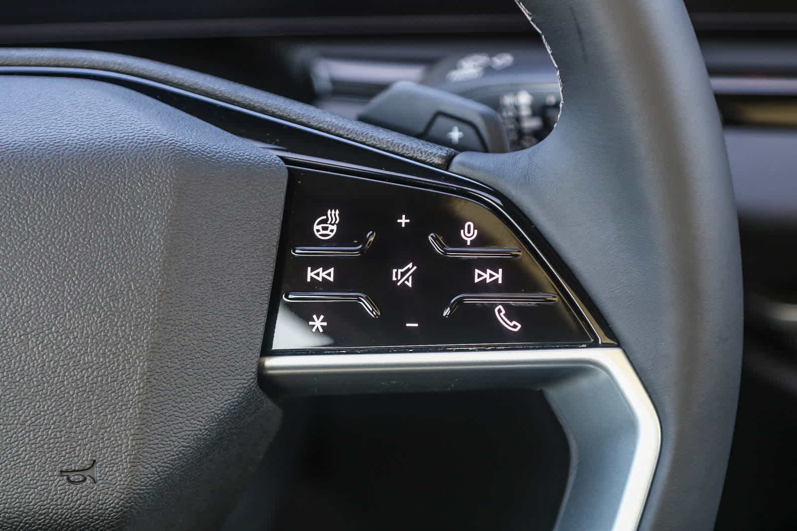 Thumbnail: 2025 Audi A5 - 18