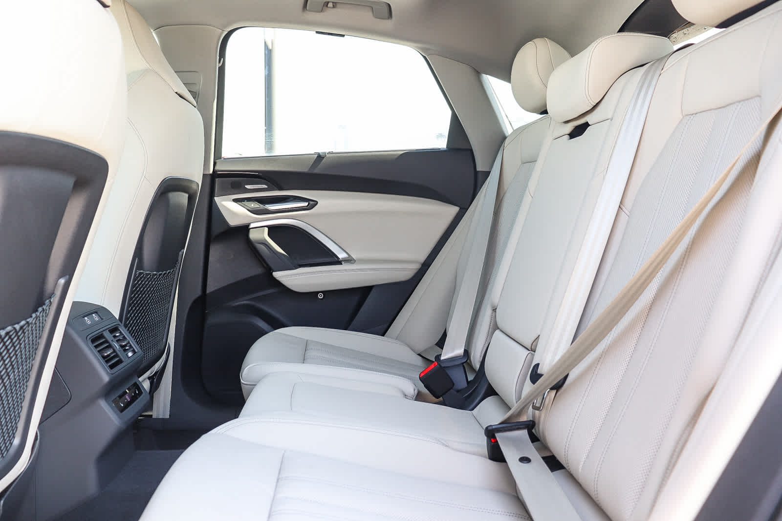 Thumbnail: 2025 Audi Q5 - 18