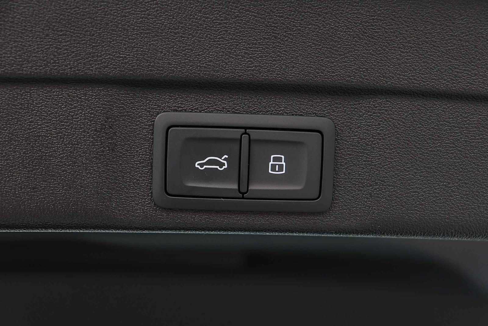 Thumbnail: 2025 Audi A5 - 37