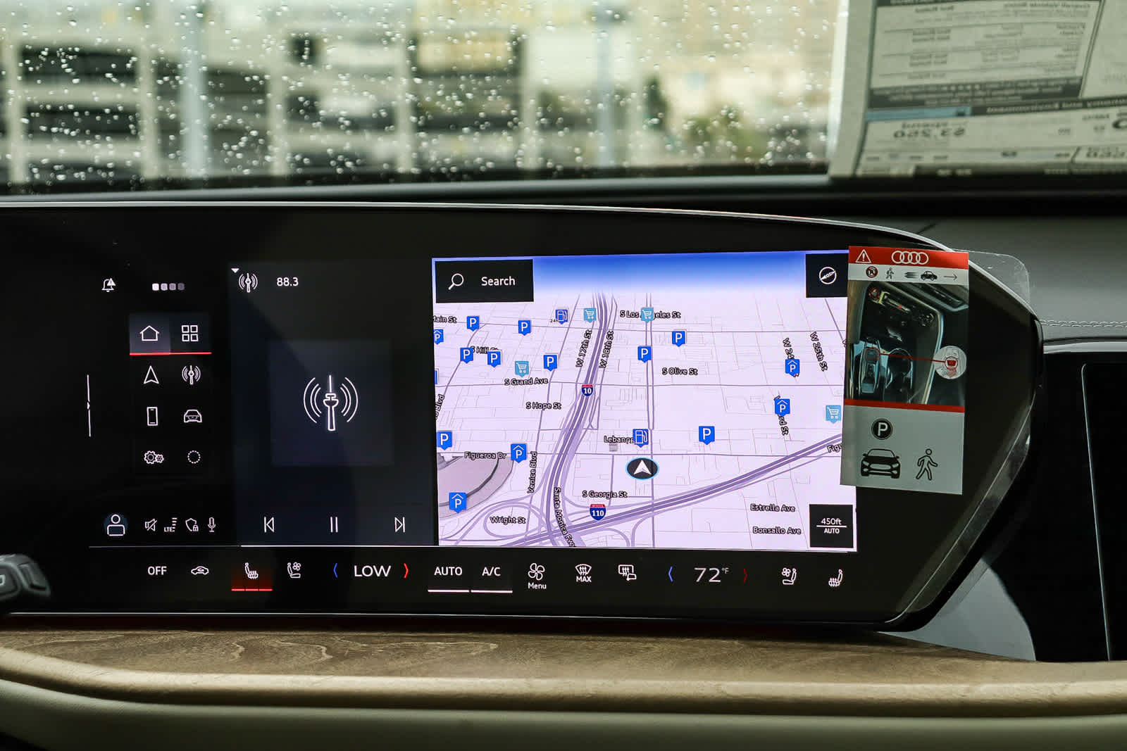 Thumbnail: 2025 Audi Q5 - 17