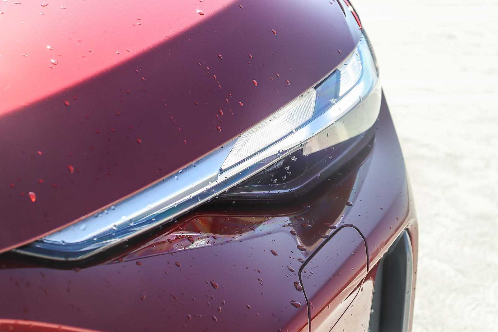 Thumbnail: 2025 Audi Q5 - 9