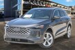 Audi All-new Q5