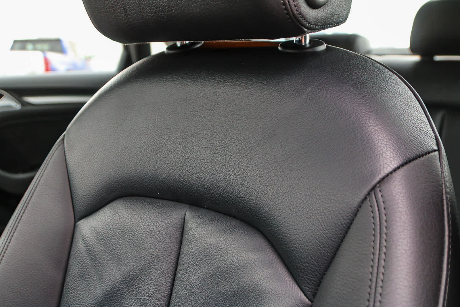Thumbnail: 2016 Audi A3 - 29