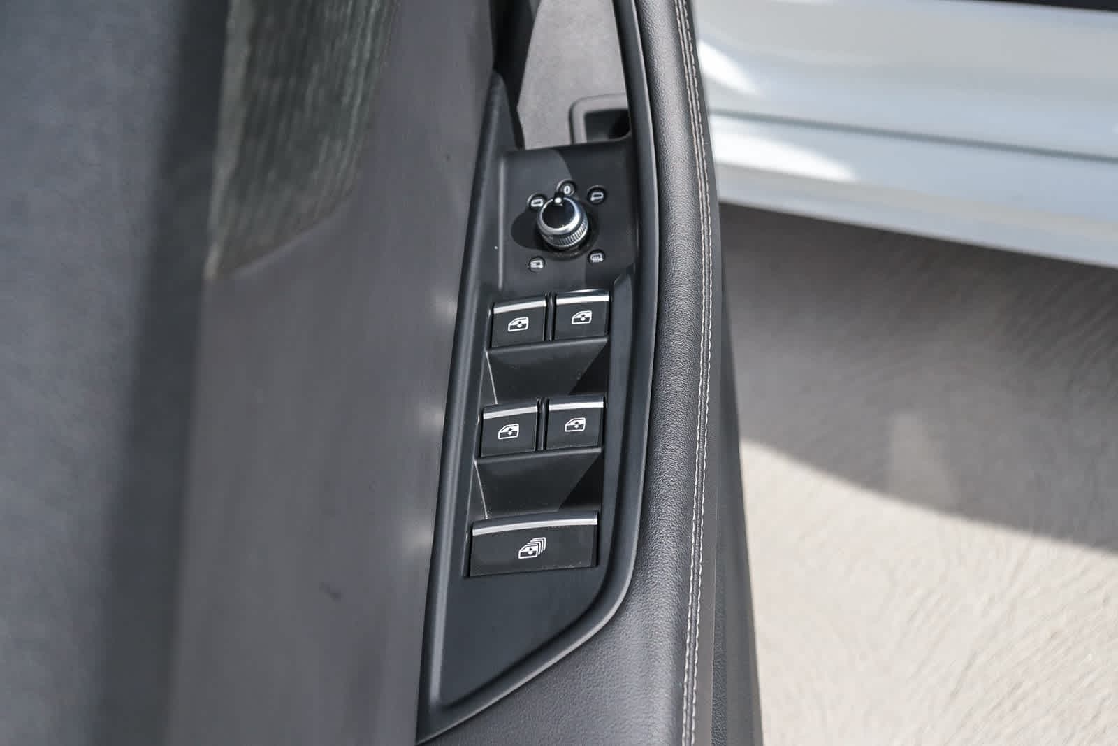 Thumbnail: 2021 Audi A5 - 34