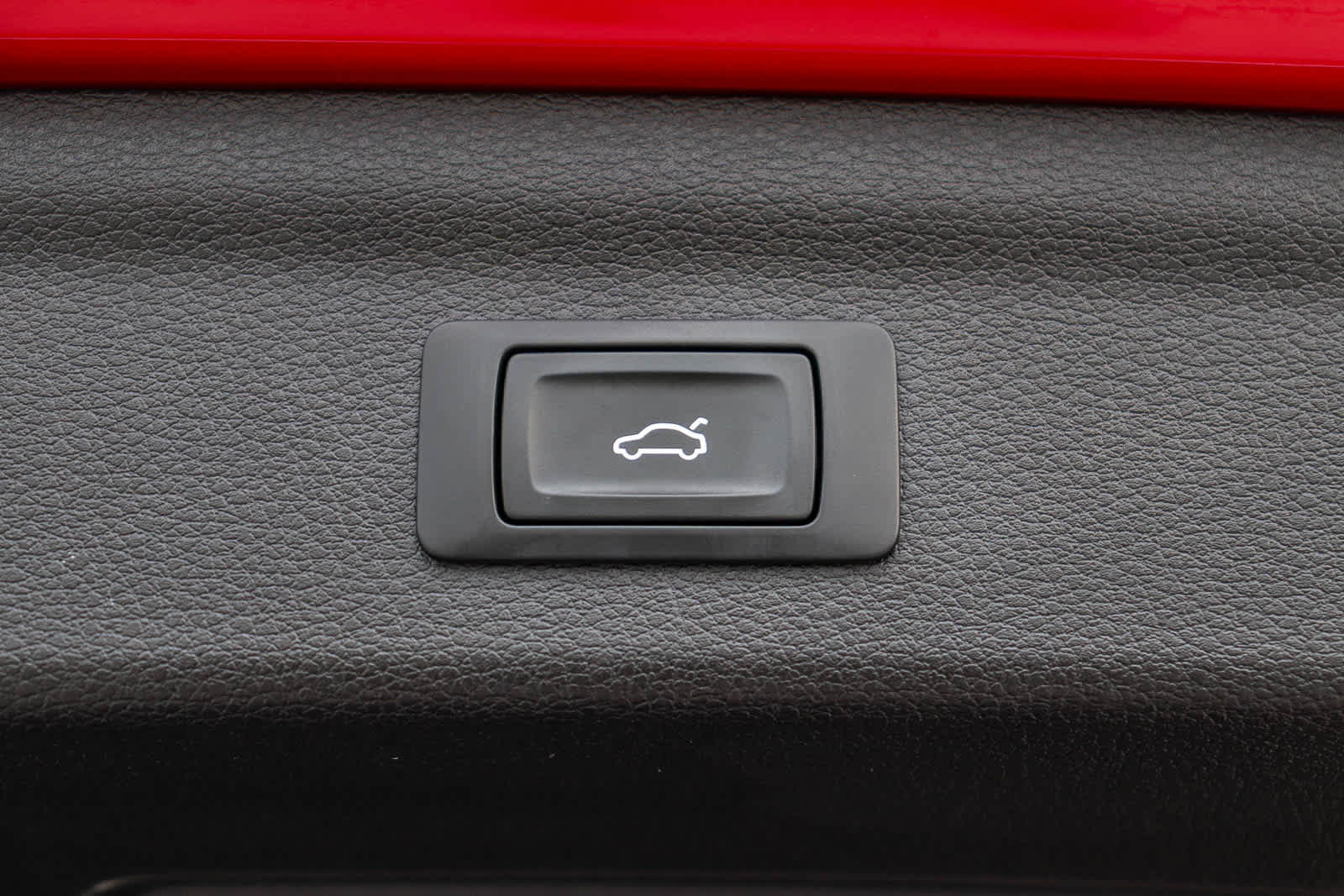 Thumbnail: 2023 Audi Q3 - 41