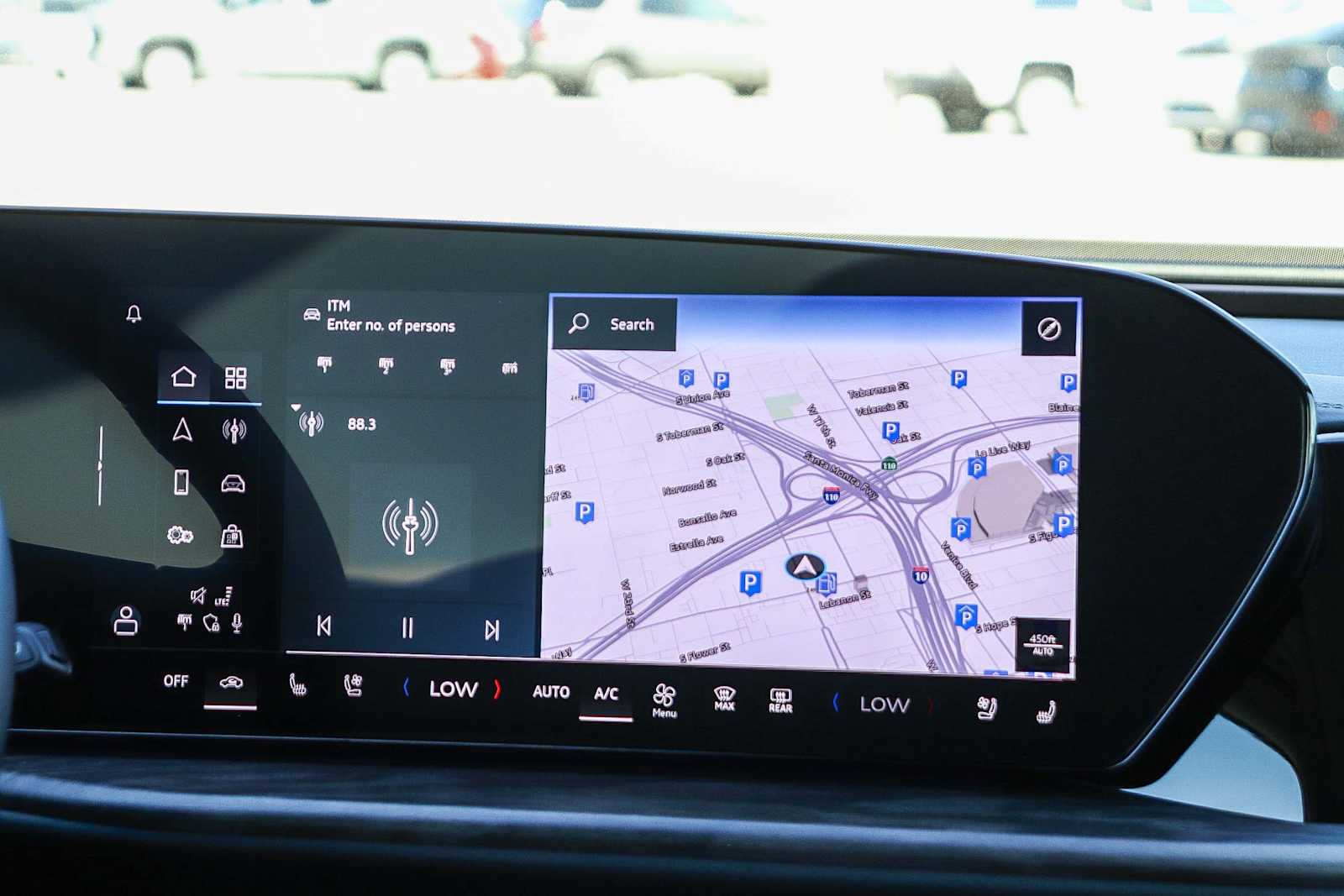 Thumbnail: 2025 Audi Q5 - 17