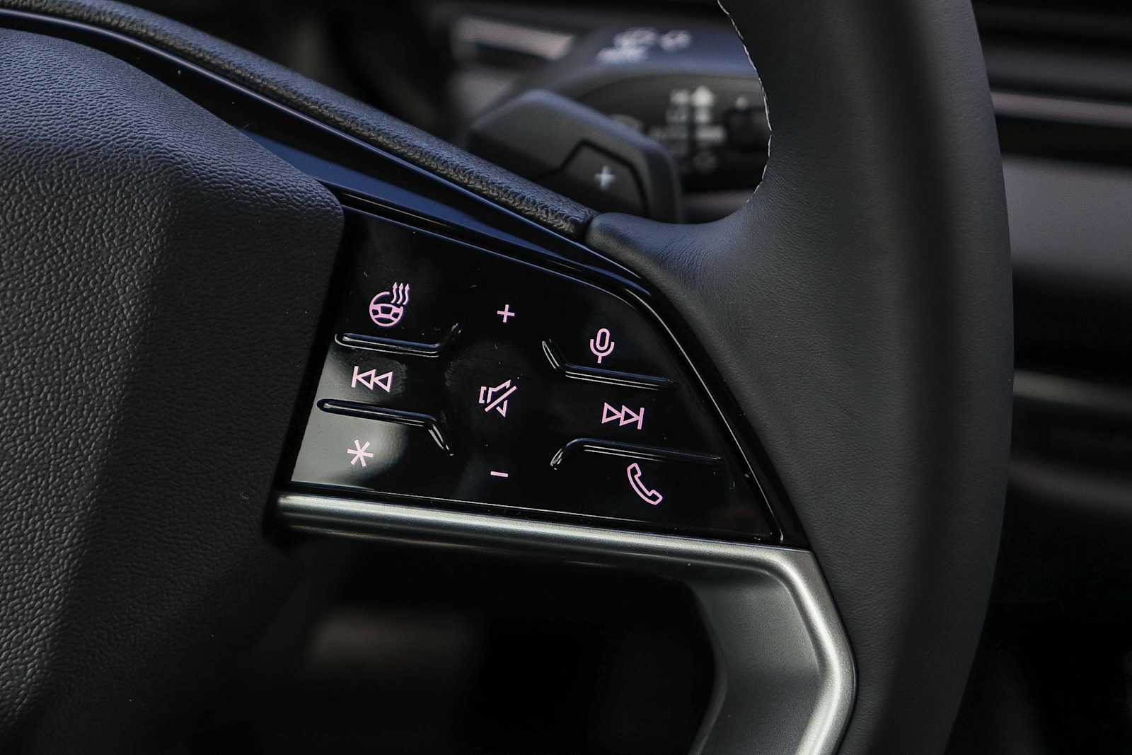 Thumbnail: 2025 Audi A5 - 19