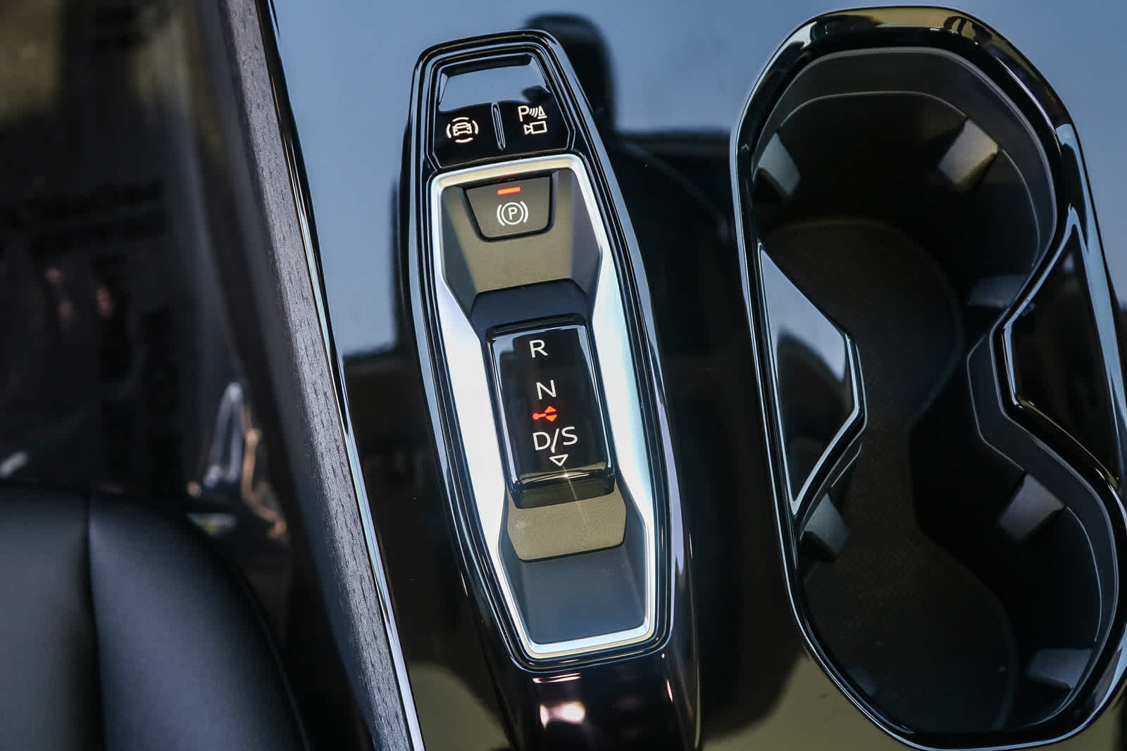 Thumbnail: 2025 Audi A5 - 25