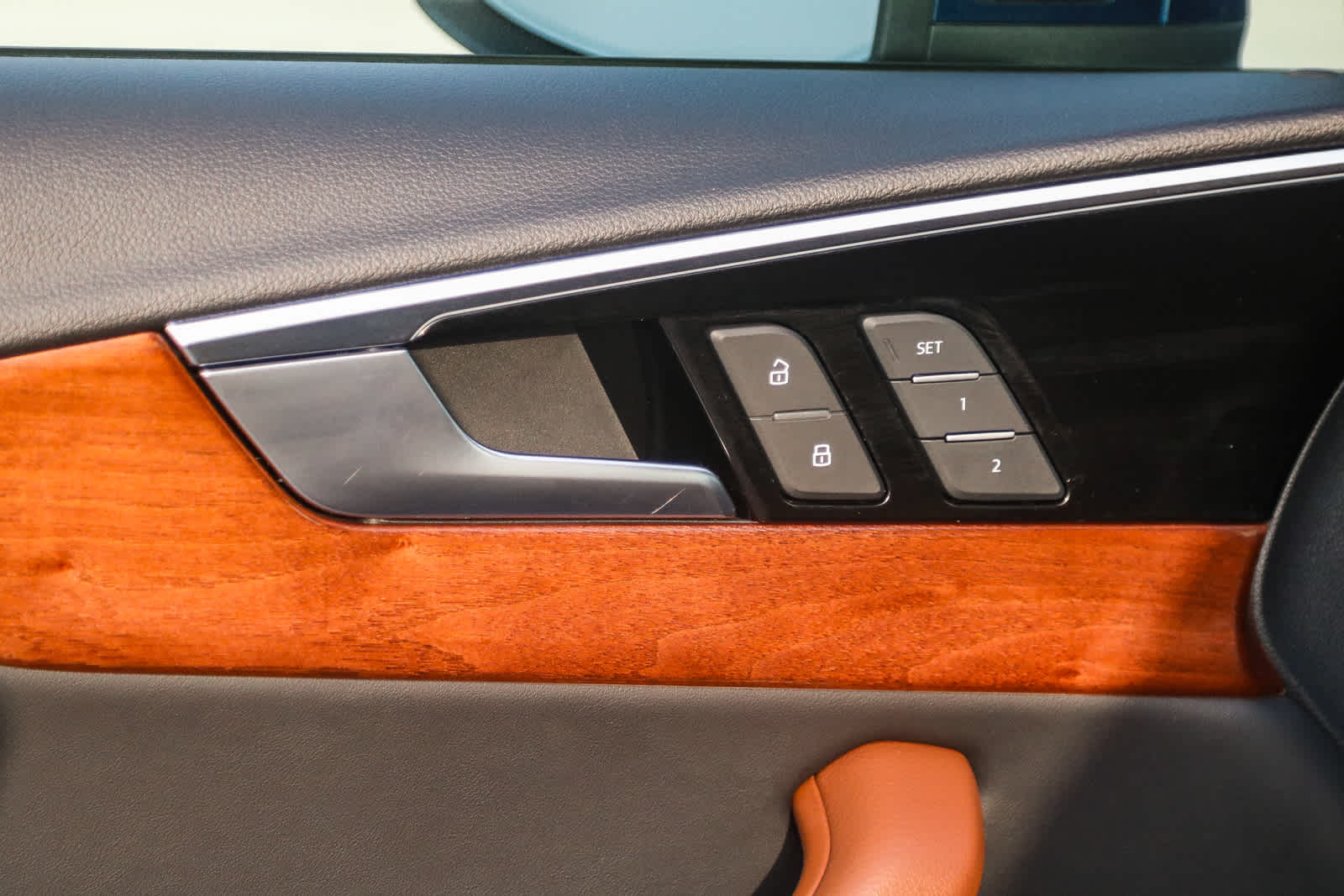 Thumbnail: 2022 Audi A4 - 29