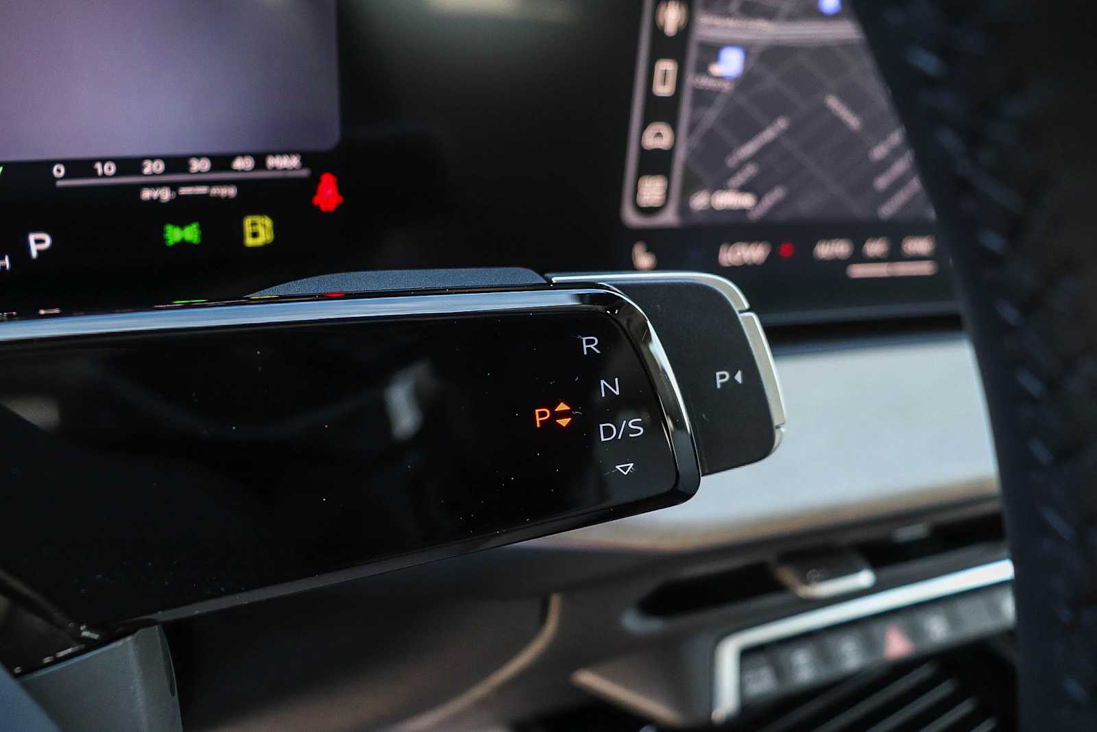 Thumbnail: 2026 Audi Q3 - 24