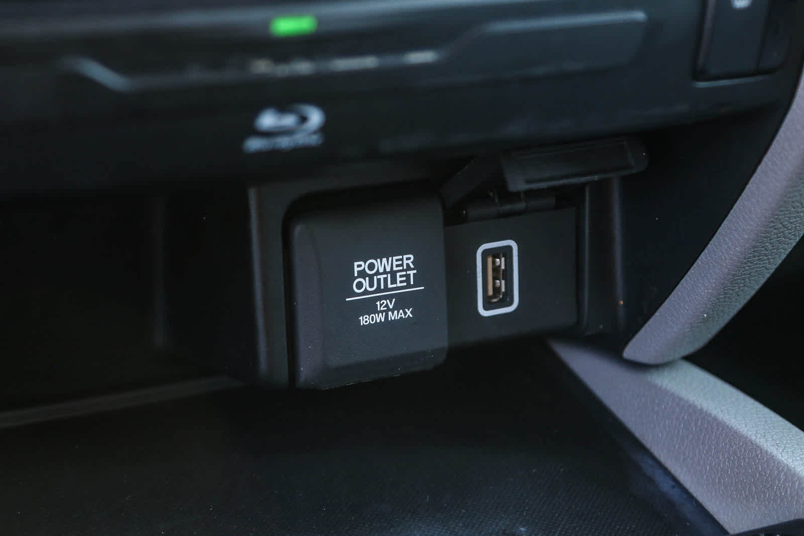 Thumbnail: 2022 Honda Pilot - 23