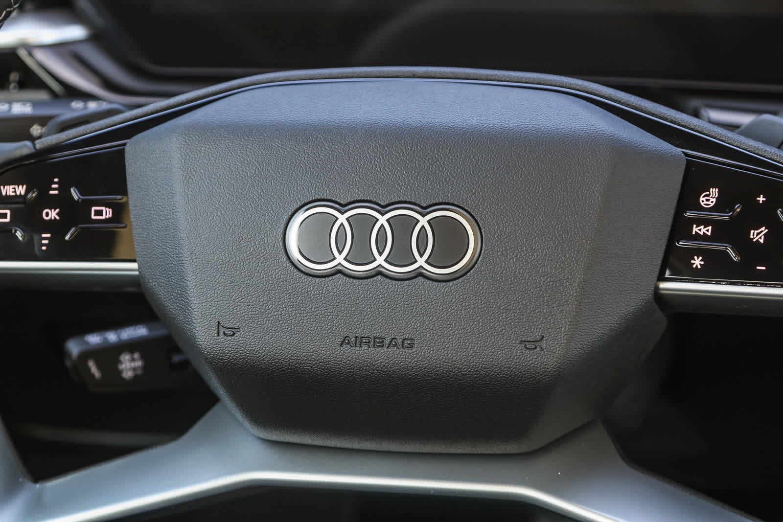 Thumbnail: 2025 Audi A5 - 20