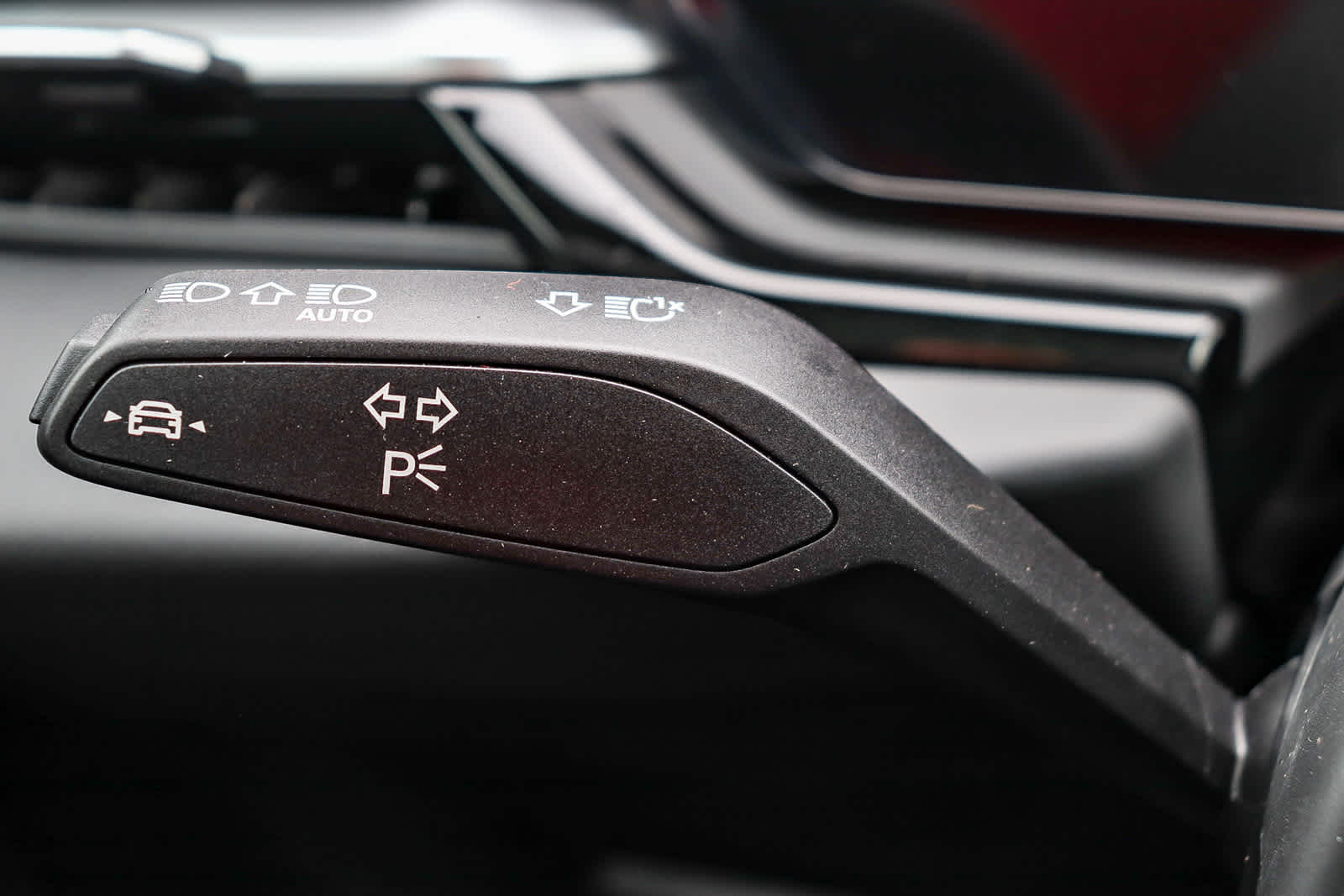 Thumbnail: 2025 Audi A5 - 28