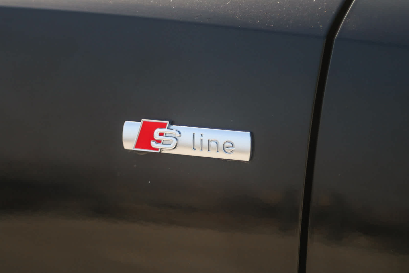 Thumbnail: 2025 Audi Q3 - 7