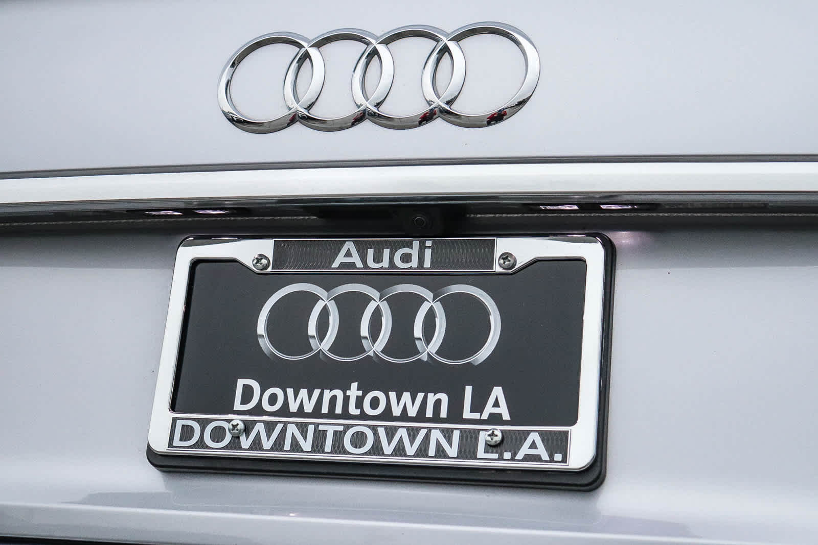 Thumbnail: 2022 Audi Q5 - 11