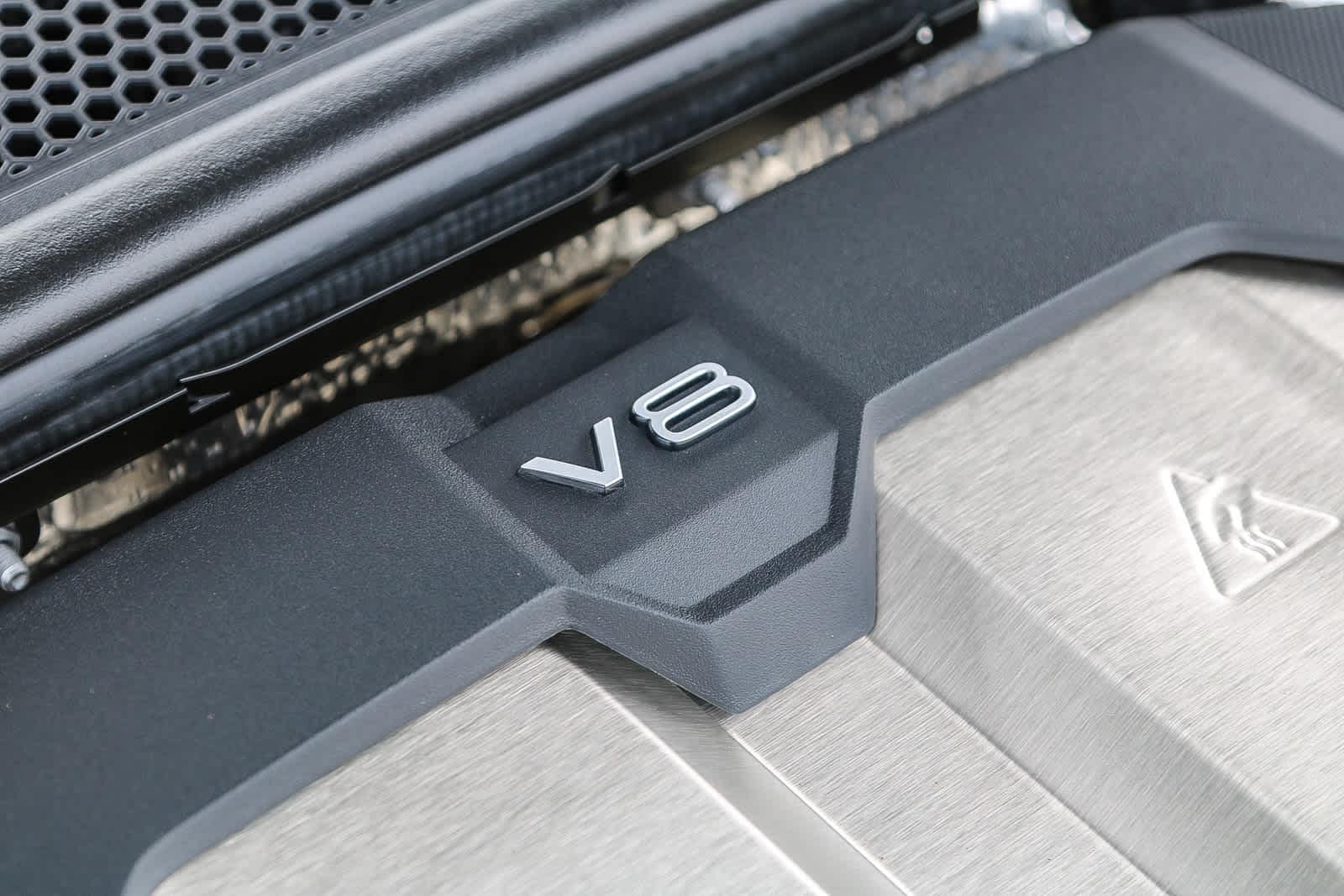 Thumbnail: 2025 Audi RS 6 - 31