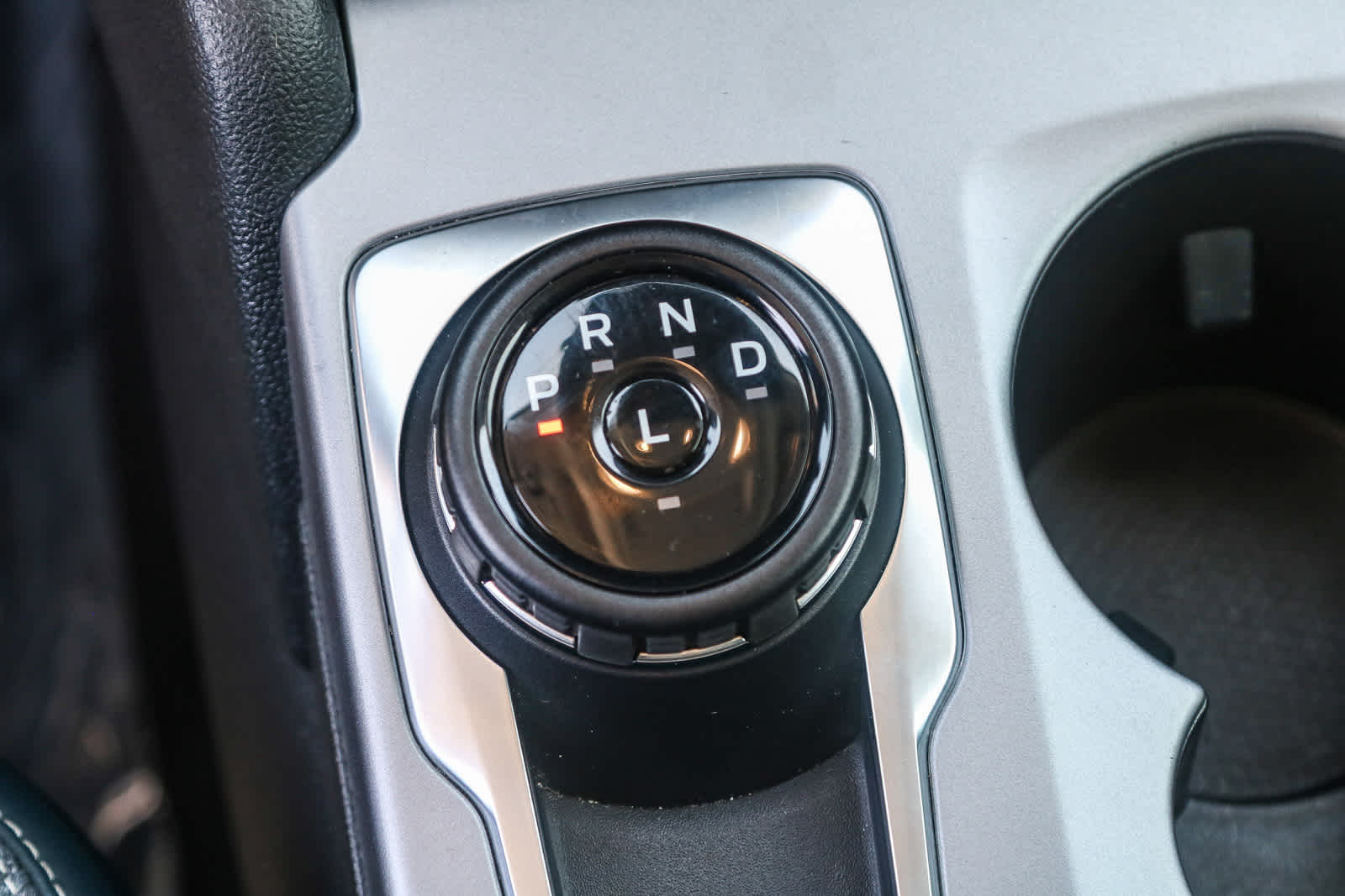 Thumbnail: 2022 Ford Bronco Sport - 31