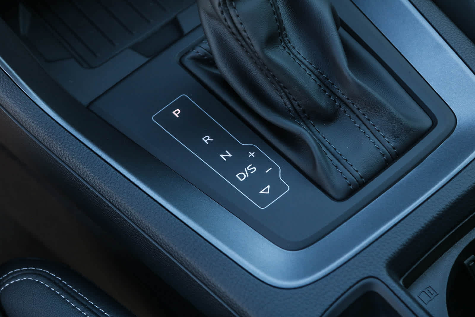 Thumbnail: 2025 Audi Q3 - 31