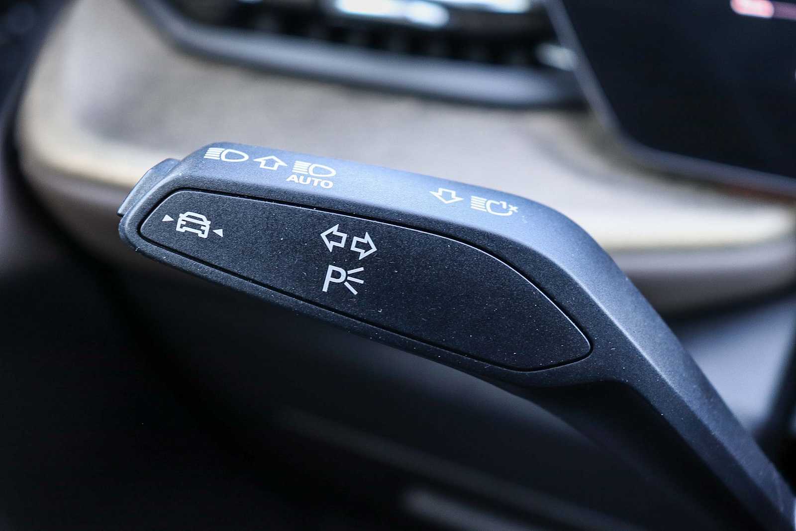 Thumbnail: 2025 Audi Q5 - 29