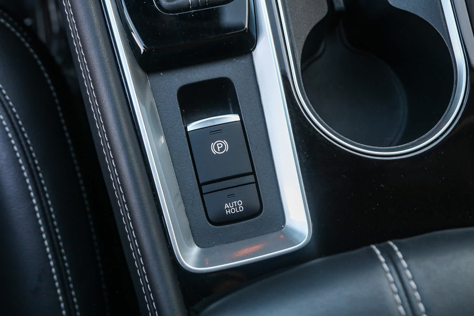 Thumbnail: 2022 Nissan Altima - 27