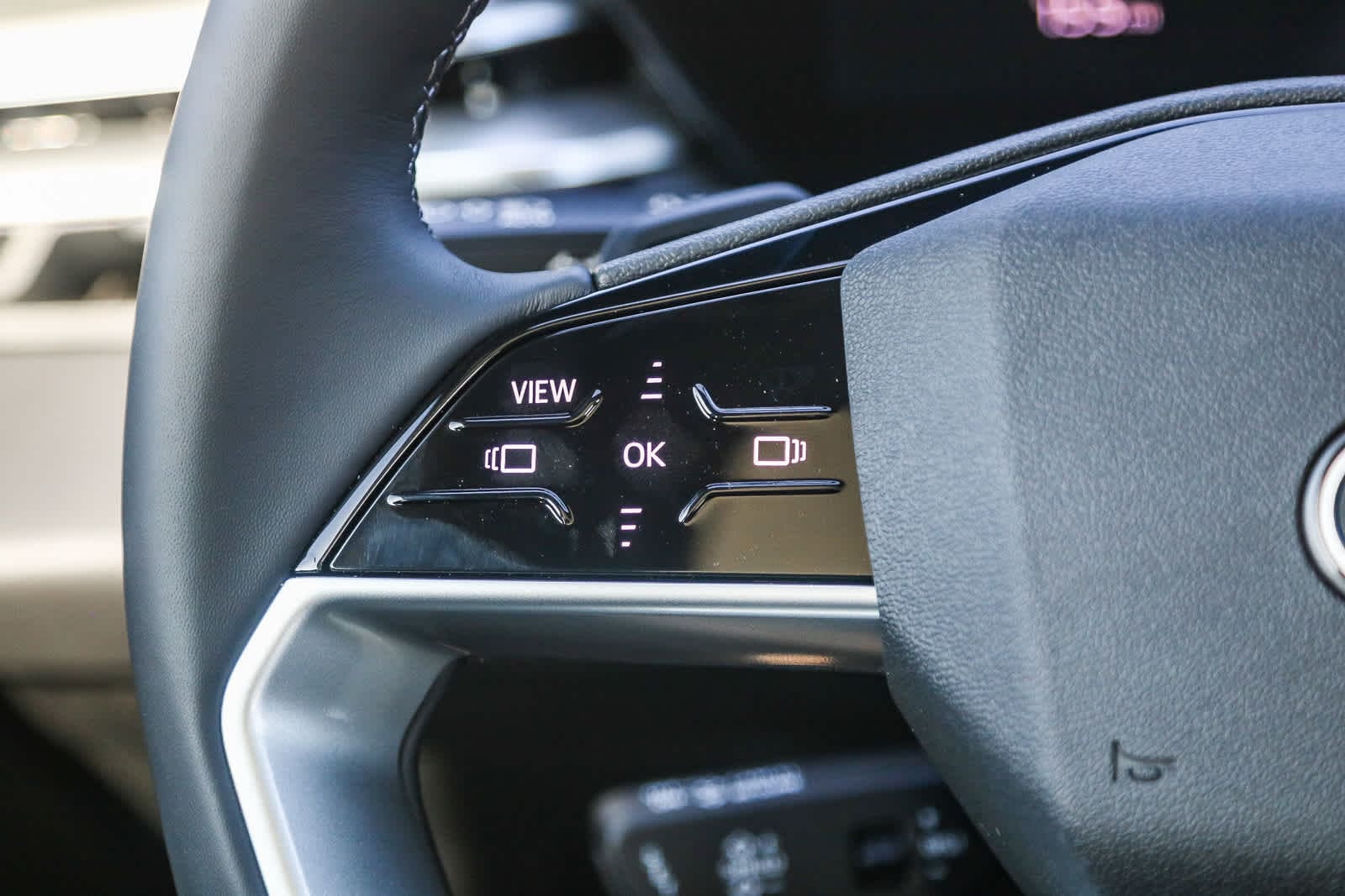 Thumbnail: 2025 Audi A5 - 20