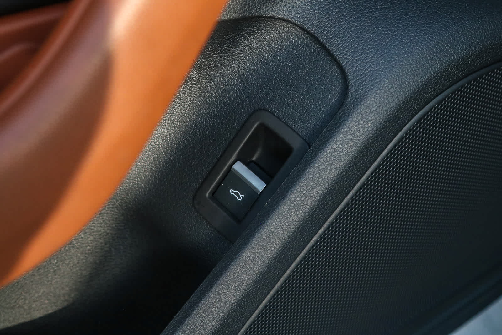 Thumbnail: 2022 Audi A4 - 30