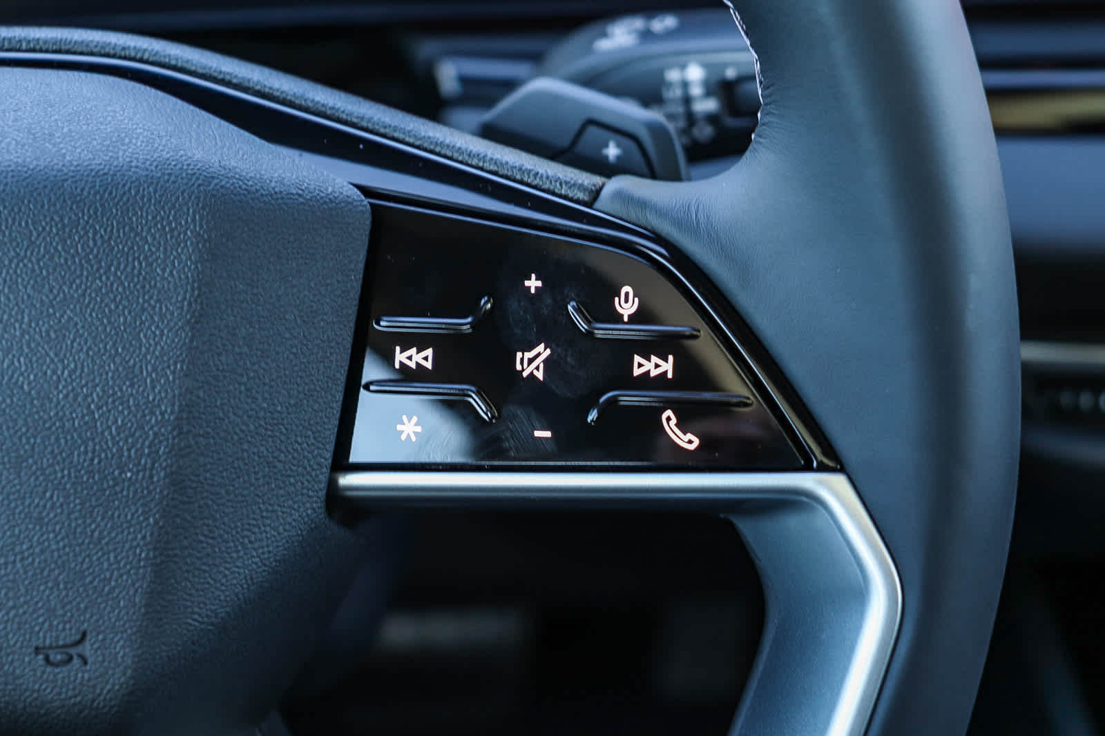 Thumbnail: 2025 Audi A5 - 20