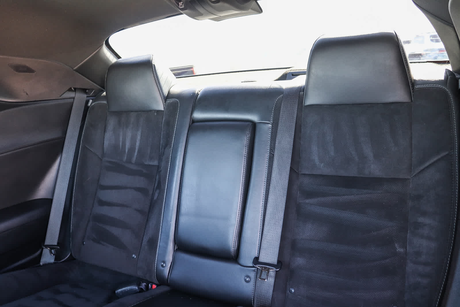 Thumbnail: 2022 Dodge Challenger - 24