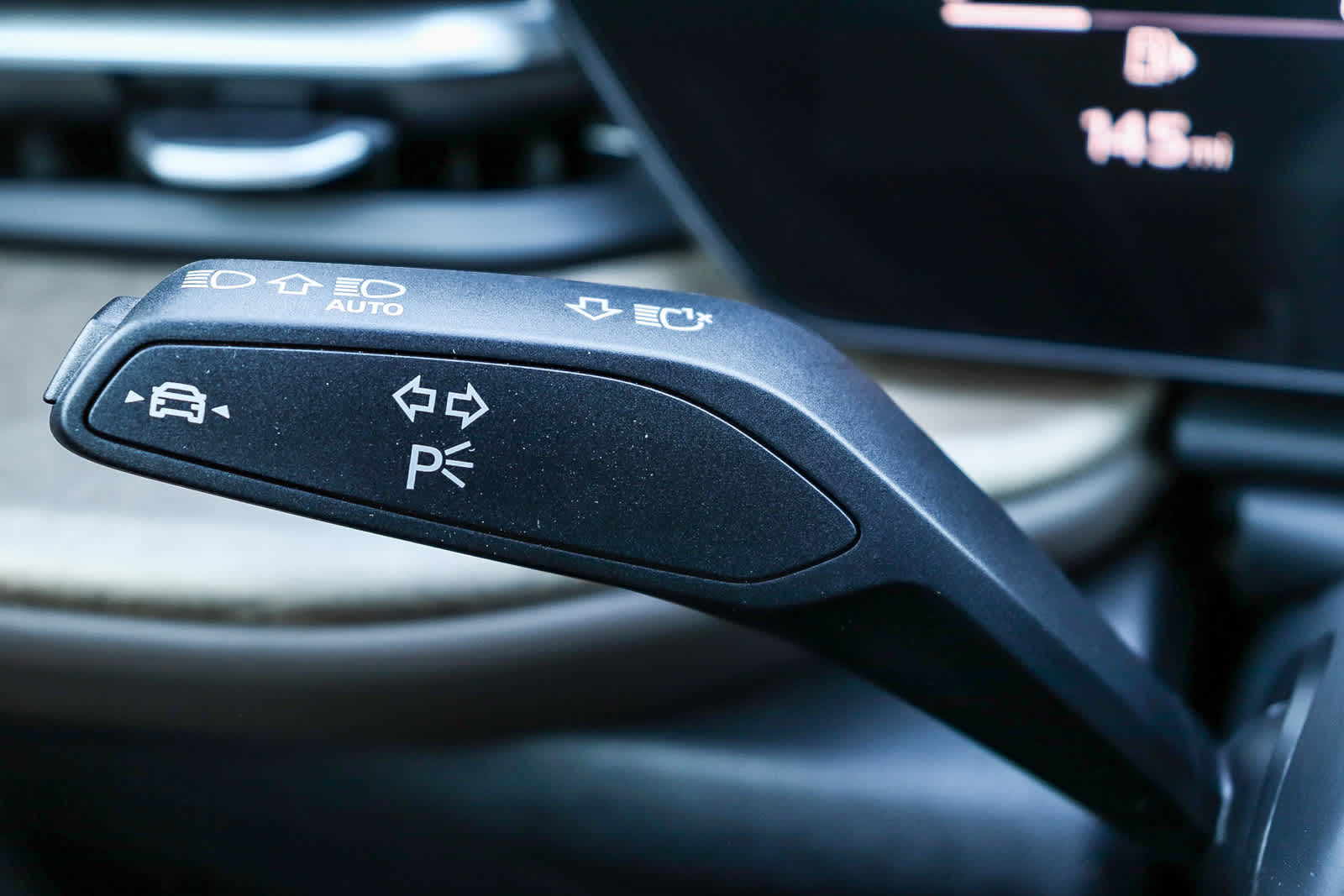 Thumbnail: 2025 Audi Q5 - 28