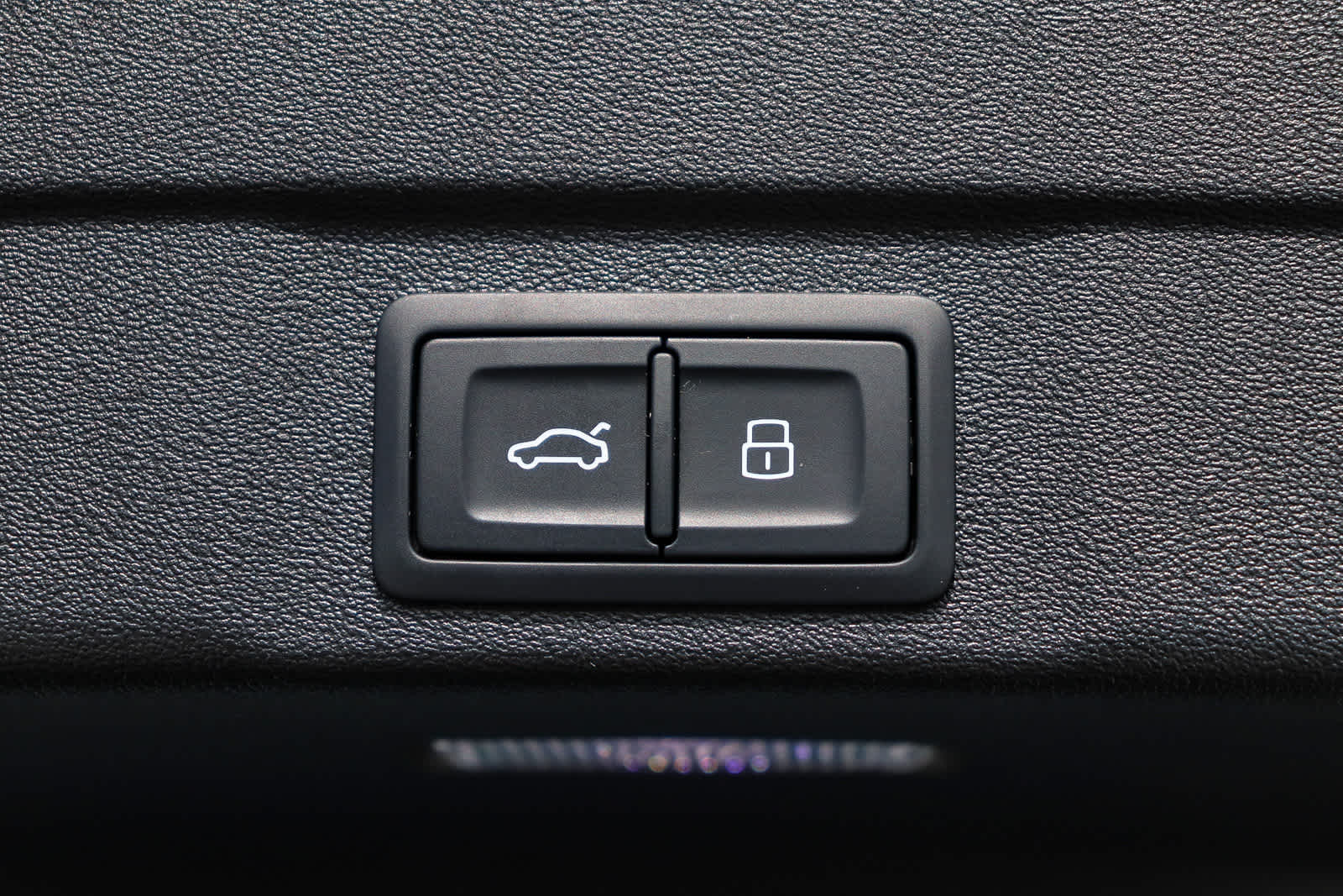 Thumbnail: 2025 Audi S5 - 37