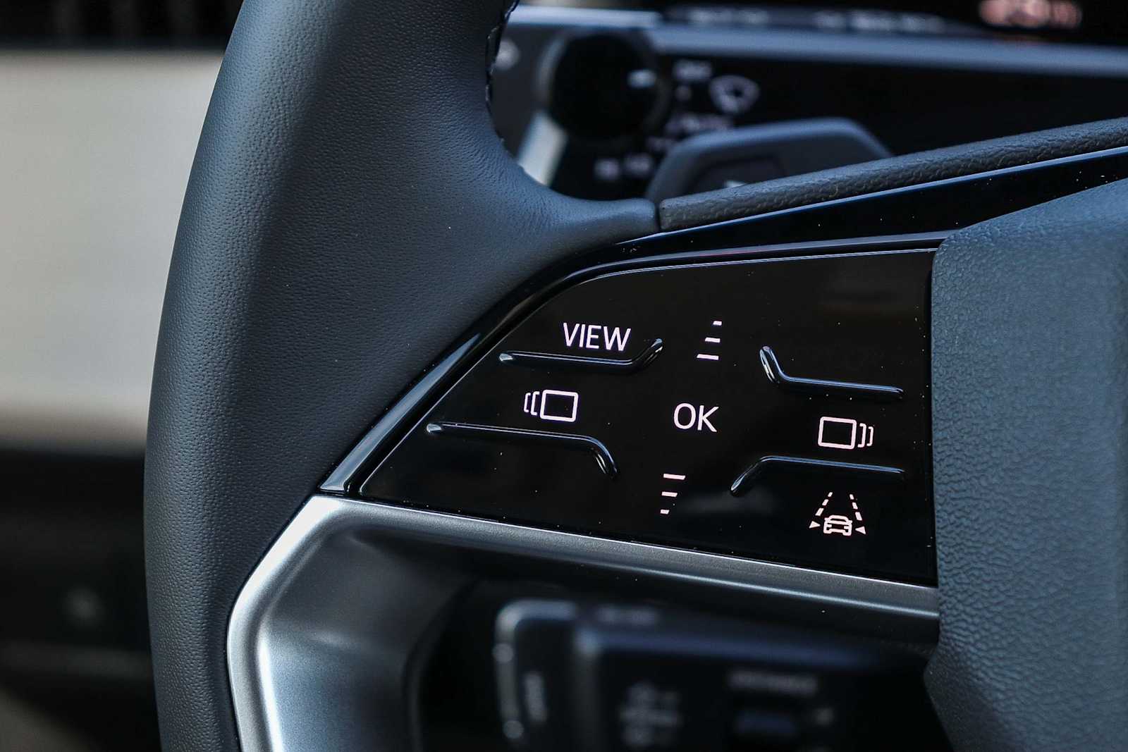 Thumbnail: 2026 Audi Q3 - 18