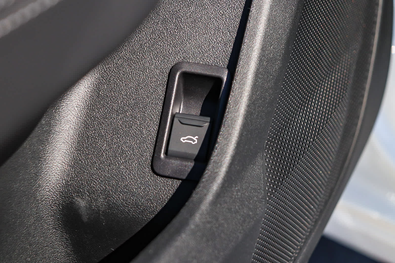 Thumbnail: 2025 Audi A5 - 27